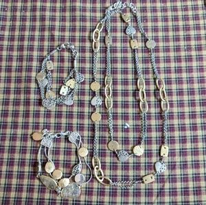Brighton Necklace Bundle
